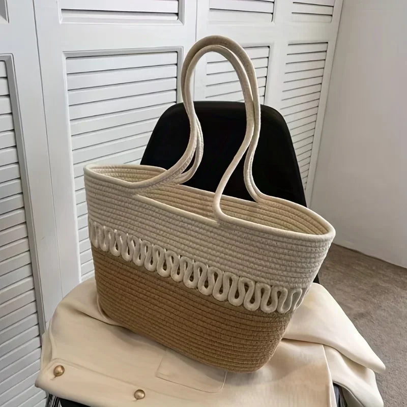 Bolsa De Ombro Feminina